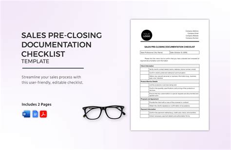 Image result for Restaurant Checklist