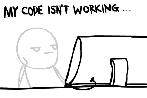 Image result for G-Code Meme