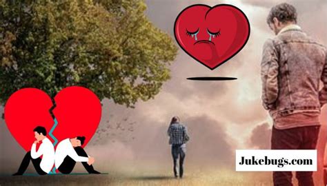 Break Up Song Tutorial 的图像结果