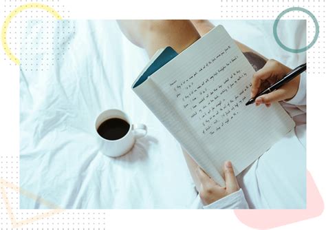 TOEFL Prep Services | Study Guides, Tests & Modules