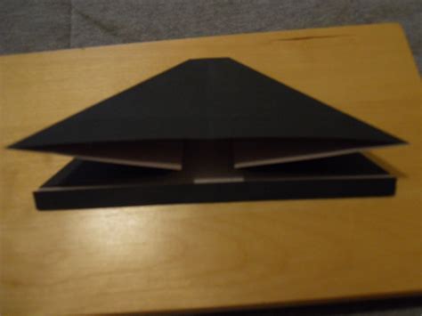 Image result for Origami Fighter Jet Tutorial