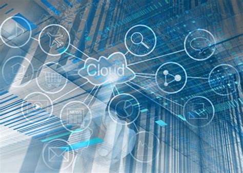 Image result for Cloud Software Architecture