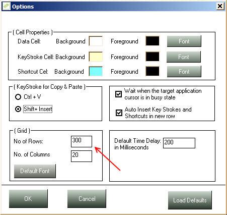 Image result for Next Line Code in Data Loader
