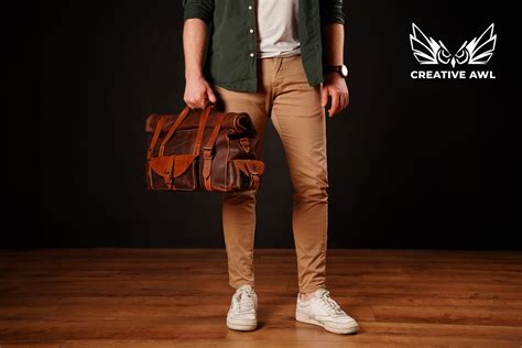 Image result for Creative Awl Roll Top Tutorial