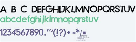 Image result for Serial Number Stamp Font