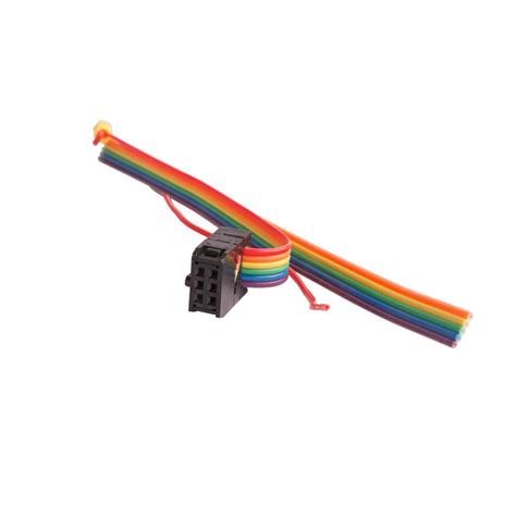 AK90 Key Programmer Instructions 的图像结果