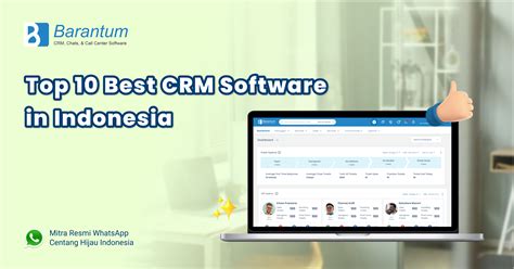 Image result for CRM Software Comparisons