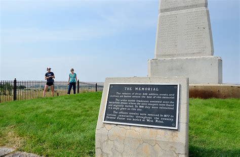 Image result for Custers Last Stand