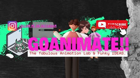 Facttechz Channel 的图像结果