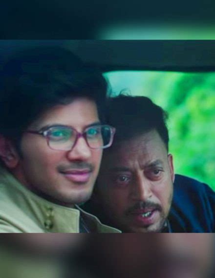 Dulquer Salmaan’s 5 underrated movies to watch and enjoy actor’s ...