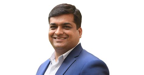 Why blind index investing can hurt in small and midcaps