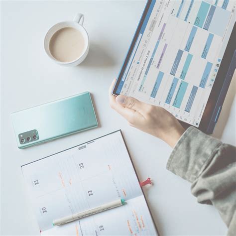 How to Do Job Search 的图像结果