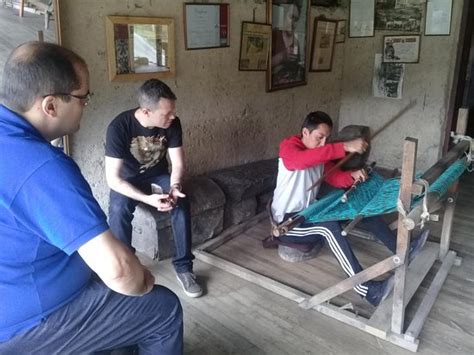 Flavio Muñoz - Cuenca | Tripadvisor