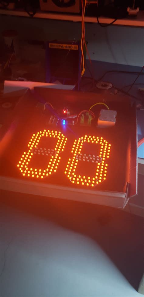 Image result for Arduino Speed Radar