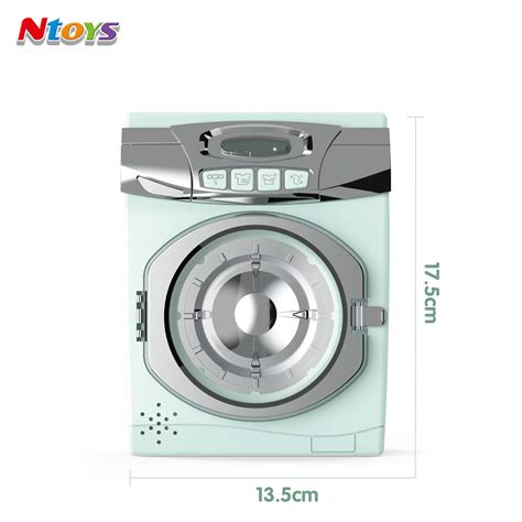 Image result for Simulation Washing Machine Toy