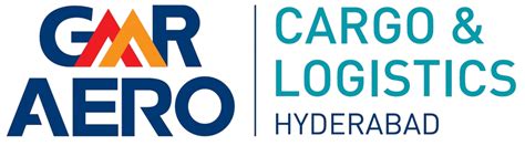 GMR Cargo Hyderabad