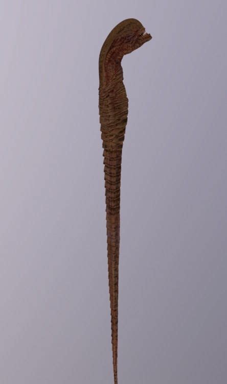 Image result for Alien Chestbuster Scene