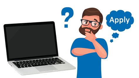 ServiceNow Full-Course 的图像结果