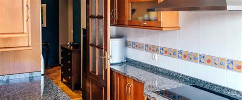 Top 20 Kitchen Entrance Design Ideas to Revamp Your Kitchen in 2025