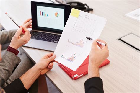 Image result for Measure Syntax in SIMetrix