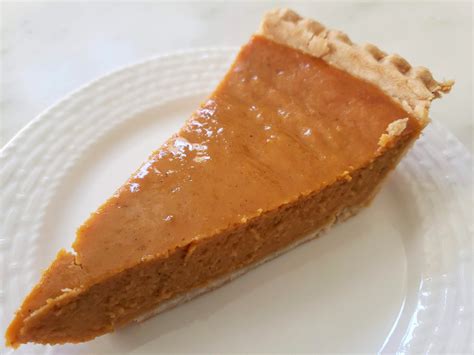Costco Pumpkin Pie (Giant) - FAQ, Freezing Tip, Price