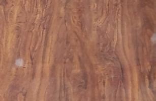 8104 rs 12 valley crest dark mirror 8 ft x 4 ft Texture Finish ...