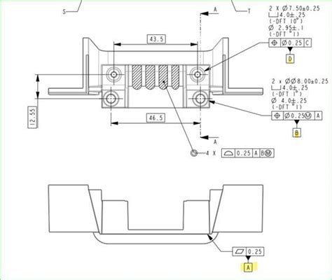 Image result for PC-DMIS Part Alignment