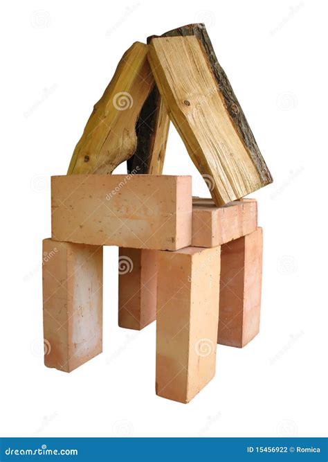 Image result for DIY Log Bricks