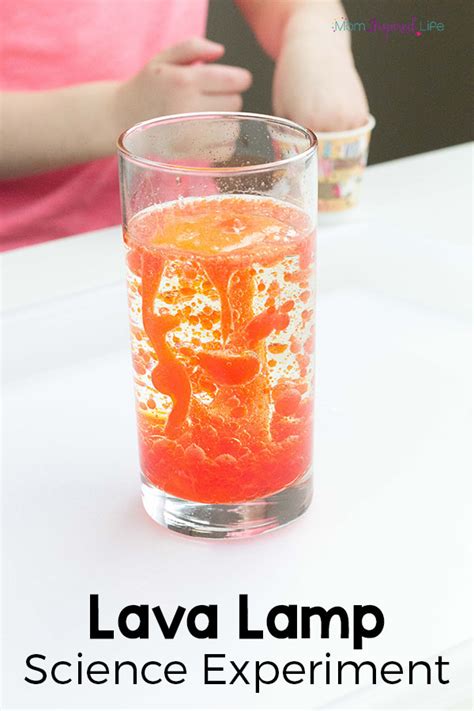 How to Make a Lava Lamp Easy 的图像结果