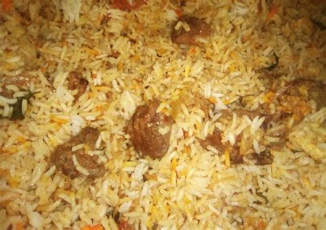 Image result for Mutton Biryani