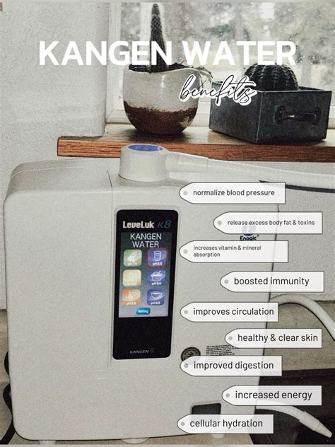 General 4 — Mind Over Matter Yoga