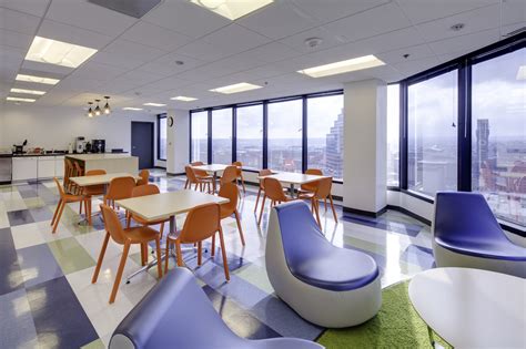 Baltimore Development Corporation · Design Collective