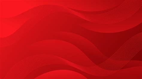 Image result for Red Color Gradient