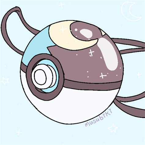 Pokeball Require Script Roblox 的图像结果