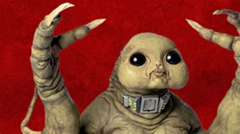 Image result for Child Slitheen