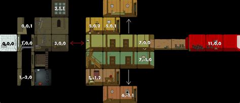 Image result for Submachine 4: The Lab walkthrough Submachine Puzzle Solutions