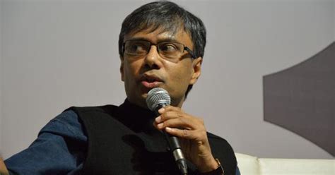 KPS Gill (1934-2017): The man who finished Khalistani terrorism in Punjab