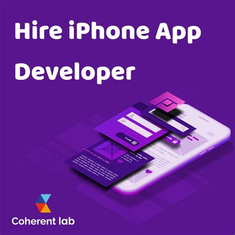 Need App Developer 的图像结果
