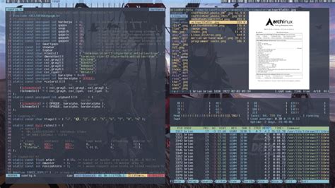 Image result for Command Line Evil