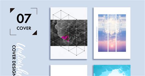 Image result for HTML File Local Storage