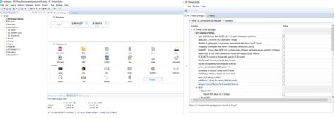 Image result for RT-Thread