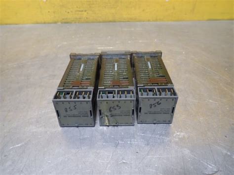 Image result for Omega Temperature Controller