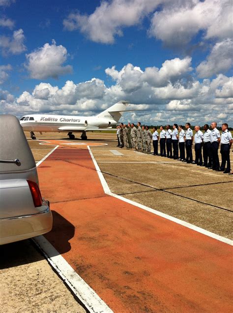 Emerald Coast Funeral Home & Reception Center - Our hearts reach out to ...