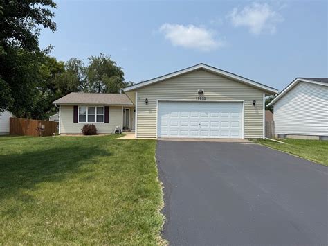 15622 Rockdale Rd, South Beloit, IL 61080 | Homes.com