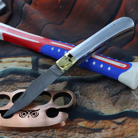 Buy Switchblade Knife Online 的图像结果