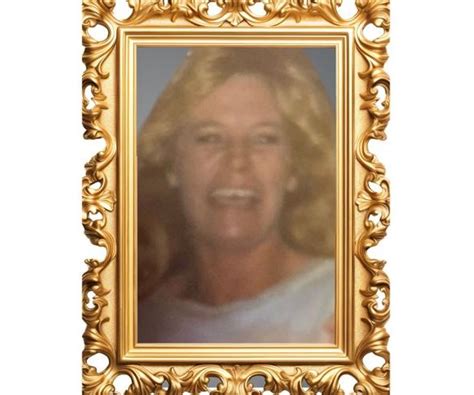 Brenda Hill Obituary (2025) - Hartwell, GA - Coile and Hall Funeral ...