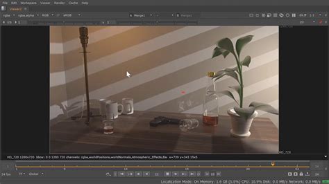 Image result for Advanced Maya Tutorials