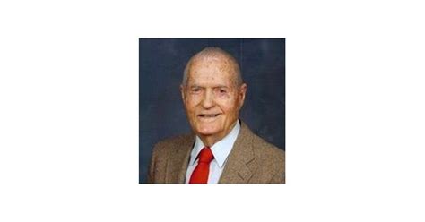 Gerald W. Lay Obituary (2025) - Sweetwater, TN - Kyker Funeral Homes ...
