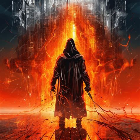 Image result for Digital Hacker Background