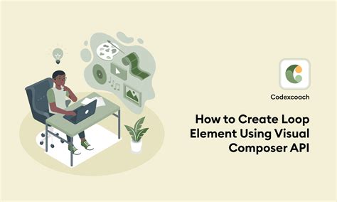 Image result for Code Composer Studio for Loop